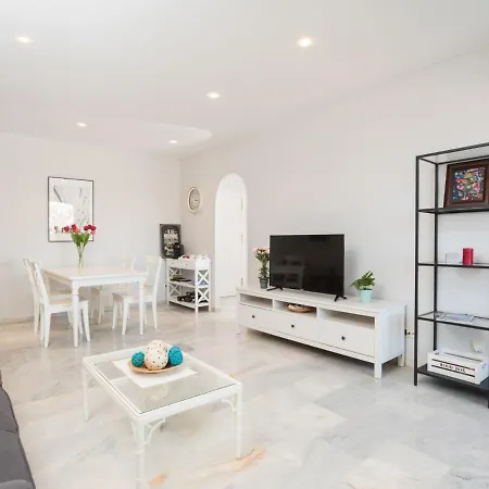 Appartement Vista Levante-1 By Interhome *