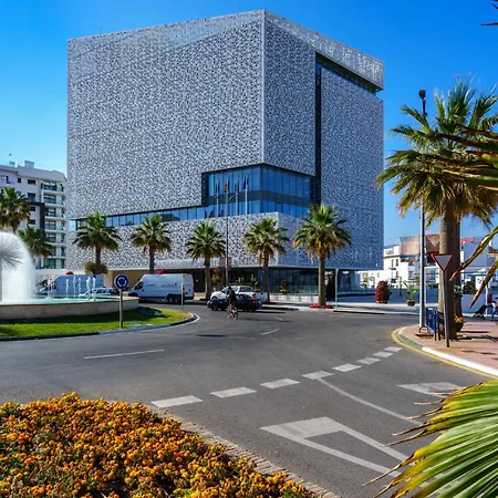Vista Levante-1 By Interhome Estepona